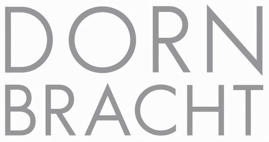 Dornbracht