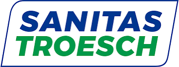 Partner