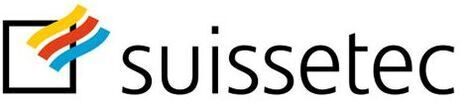suissetec