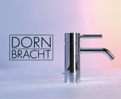 Dornbracht Servicepartner