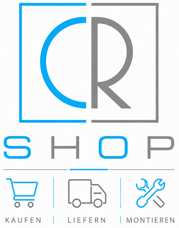 News — CR Shop